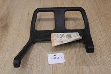 Stihl 11177909100 1117-790-9100 Handschutz NOS NEU genuine xl16416