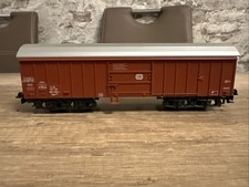 Märklin H0 Wagon