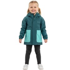 Vaude Campfire 3-in-1