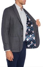 Ted Baker London Pebble Bird's