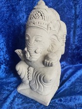 Religiöse Kunst, Hinduismus