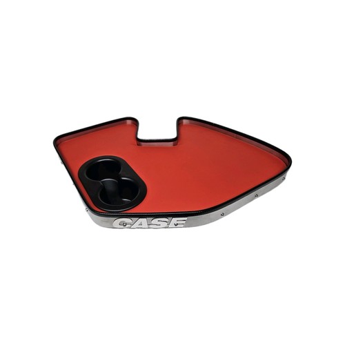 Case puma fahrerhaus tisch - case,