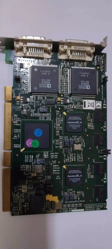 Datapath limited copyright - datapath,