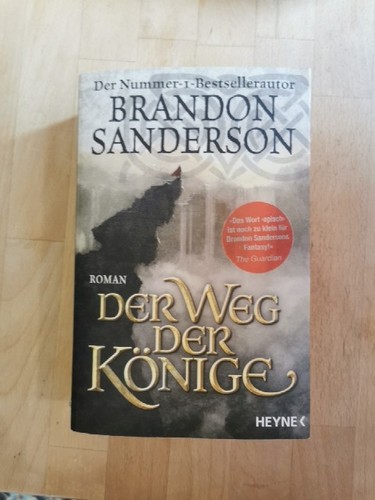 Der weg - der, von