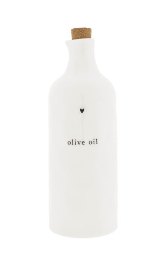 Bastion collections ölflasche - collections,