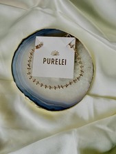 Purelei Armband Terra Gold NEU