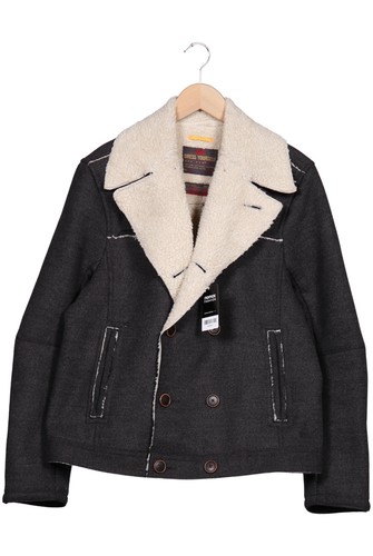 Oliver jacke herren anorak - s.oliver,
