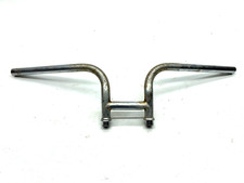 ORIGINAL-LENKER FÜR APRILIA