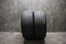 2x Nexen Sommerreifen 225 45