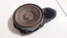 3c0035454 Lautsprecher