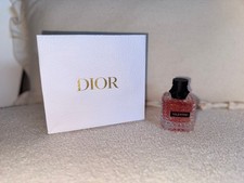 Valentino - Born in Roma Donna - Eau de Parfum - 30ml