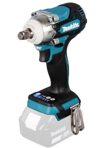 Makita dtw302 - makita,