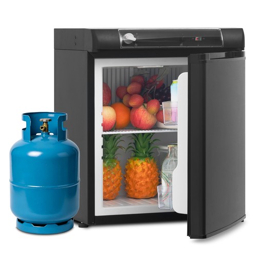 Wege camping kühlschrank - 3-wege-camping,