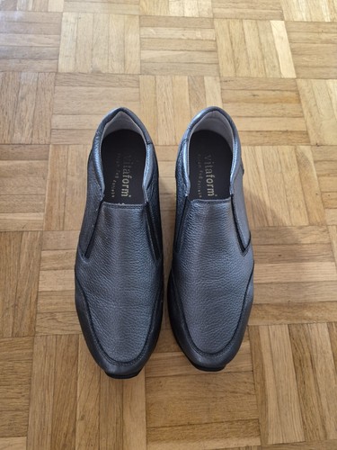 Vitaform slipper - slipper,