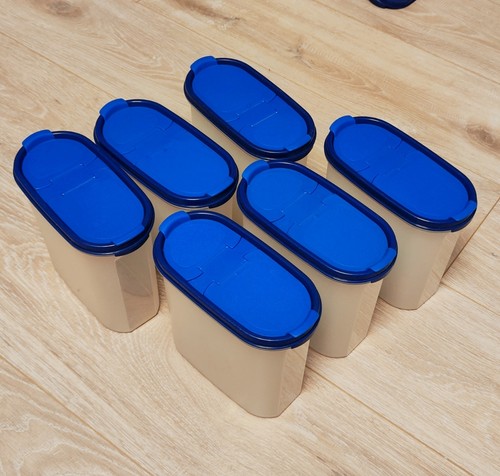Top tupperware eidgenosse 7l - top,
