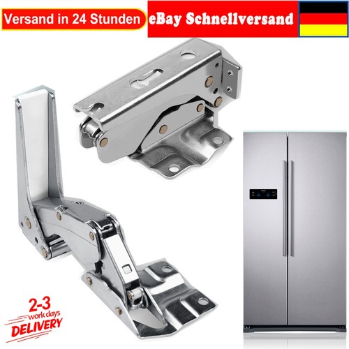 Türscharnier einbau - türscharnier,