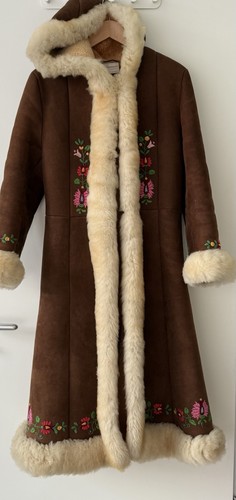 Original vintage - original,