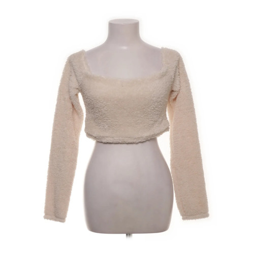 Nly one bolero - nly, bolero,