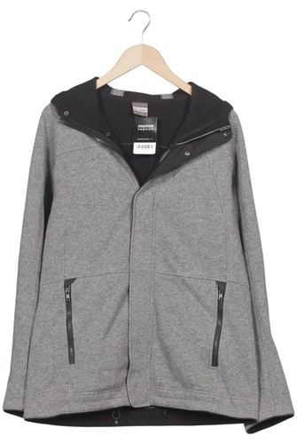 Tatonka jacke herren anorak - tatonka,