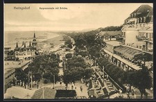 Heringsdorf usedom - heringsdorf,