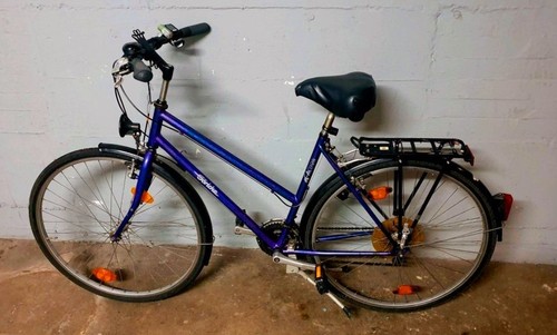 Tolles göricke zoll - tolles, 28"zoll