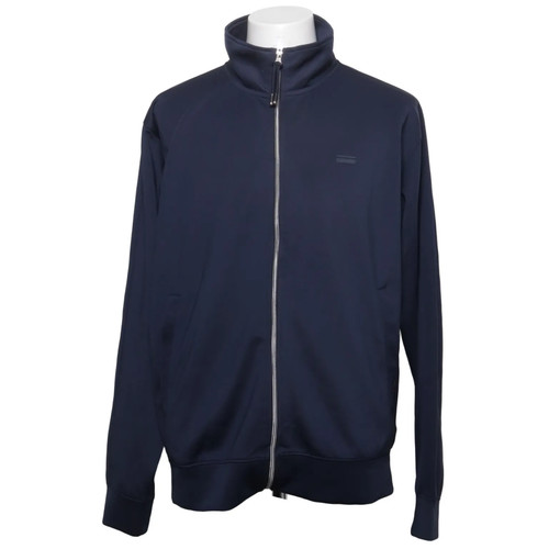 Signal trainingsjacke - signal,,