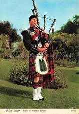 Dudelsack Bagpipes Cornemuse--