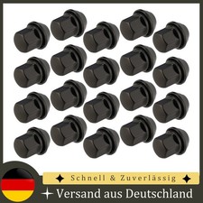 Radmuttern muttern schrauben - muttern,
