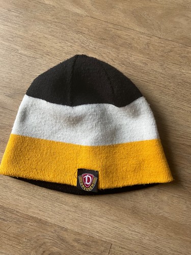 Kinder dynamo mütze - kinder,