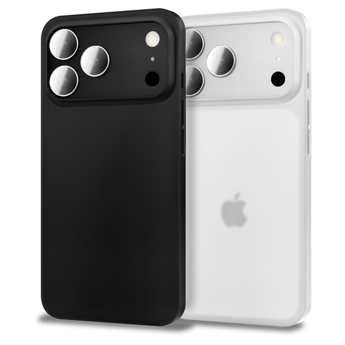 Iphone pro max handyhülle - iphone,