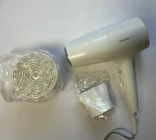 Philips Haartrockner 5000