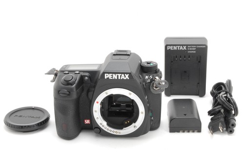 2899 neuwertig pentax - sc,