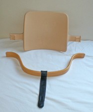 Stokke Tripp Trapp Baby-Set