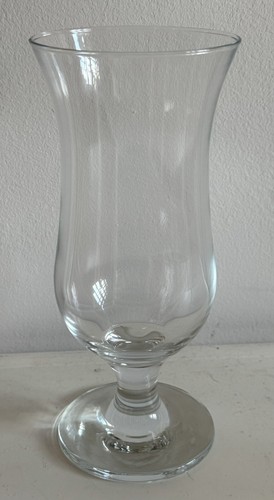 Cocktail hurricane gläser - cocktail,