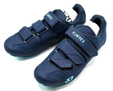 Fahrradschuh Giro REV W Gr EU