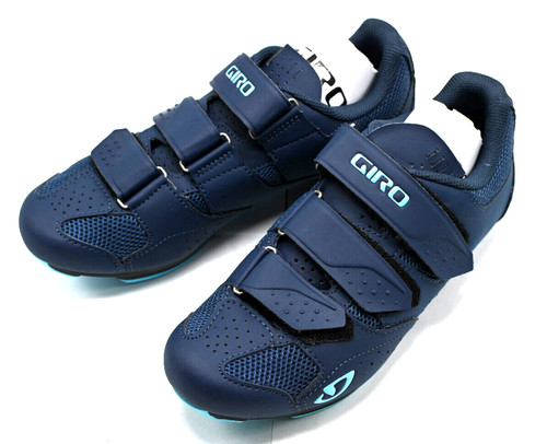 Fahrradschuh giro rev eu - giro, w