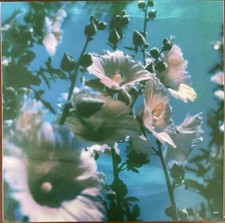 Lana del Rey, 1st Ed. Ltd