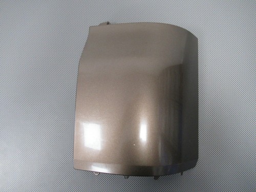 Original multivan - original, t5