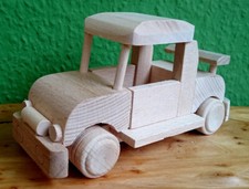 Käfer - Fahrzeug Laster PKW