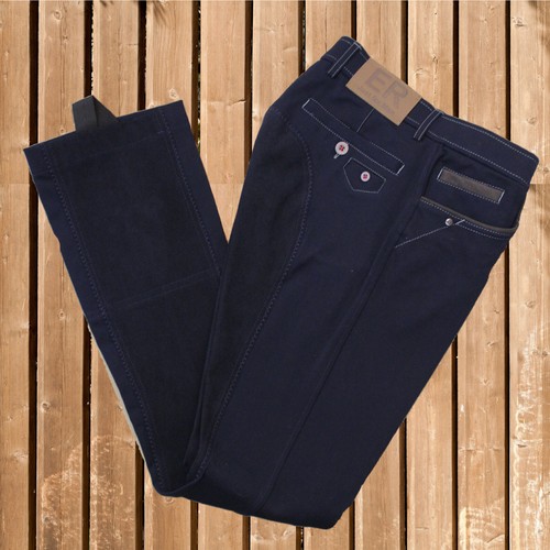 Jodhpur reithose phil - jodhpur,