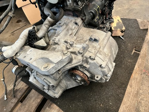 Passat tsi knu - vw,