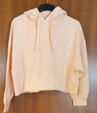 Shirt Gr.44/46  von Rainbow