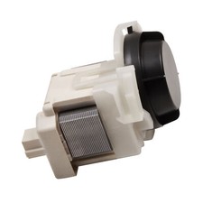 Whirlpool 481236018558