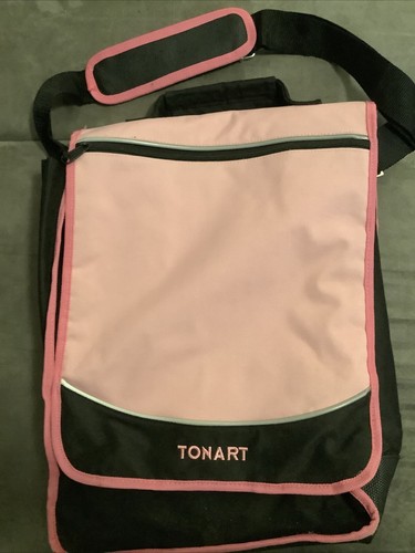 Tonart notentasche rucksack - tonart,