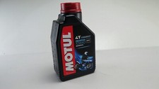 Motoröl Motul 3000 10W40 1