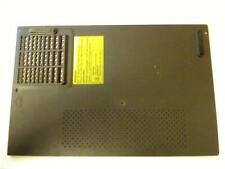 Gehäuse Abdeckung Blende Deckel Targa Visionary XP-210