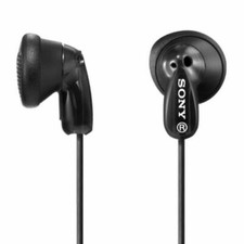 Sony mdr e9lp ear ohr - sony, mdr-e9lp
