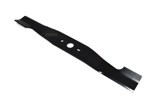 Rasenmähermesser für - 42,