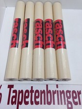 Papiertapete rasch 5 x 227918