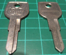 Kawasaki Oldtimer Modelle